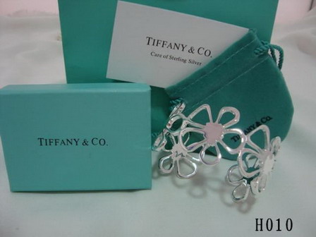 tiffany Bracelet-168